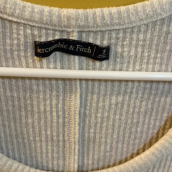 Small - Picture 3 of 5